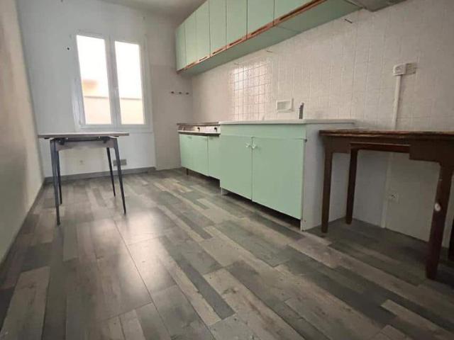 Maison 4 pièces à louer à THUIR