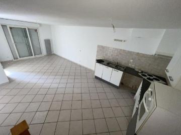 Maison 4 pièces à Ménil sur Belvitte