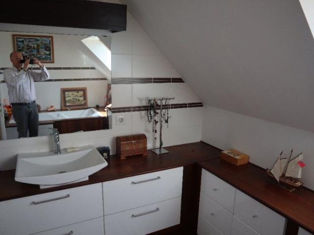 Maison 4 pièces à Monchy le Preux
