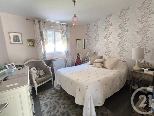 Maison 4 pièces à Outreau