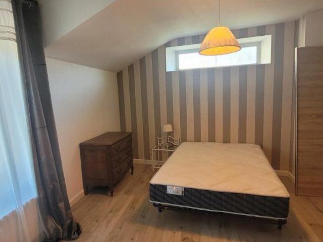 Maison 4 pièces à Remiremont