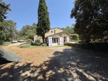 Maison 4 pièces à Rognes