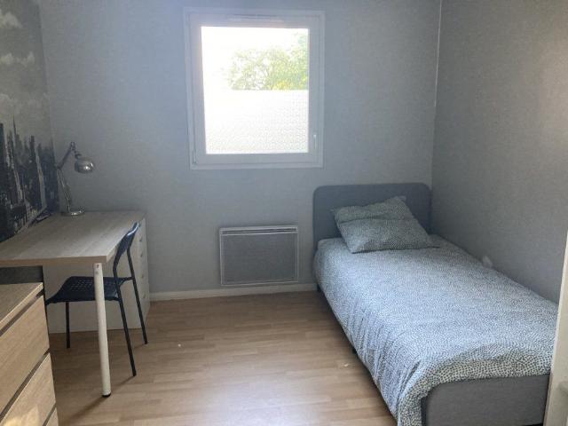 Maison 4 pièces à Roubaix