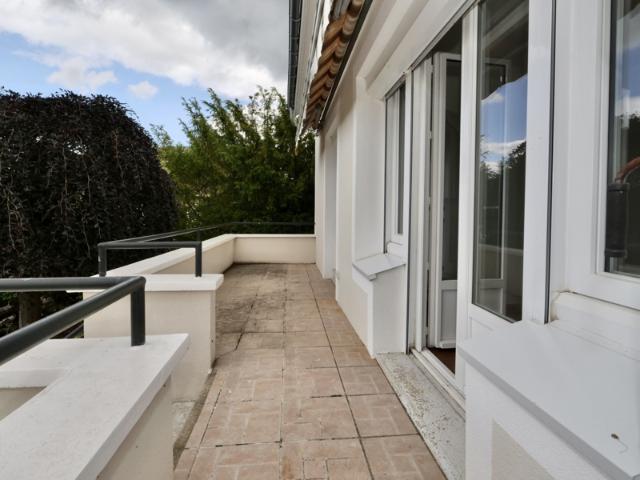 Maison 4 pièces à Samoreau 77210