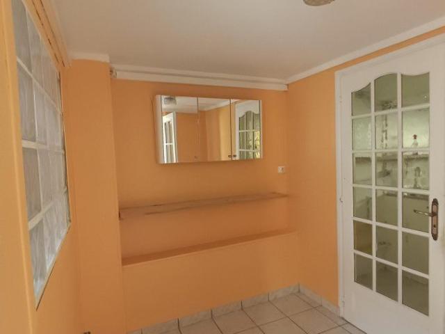Maison 4 pièces à Saint Martin Boulogne