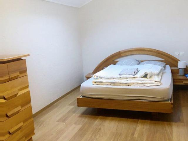 Maison 4 pièces à Saint Nazaire