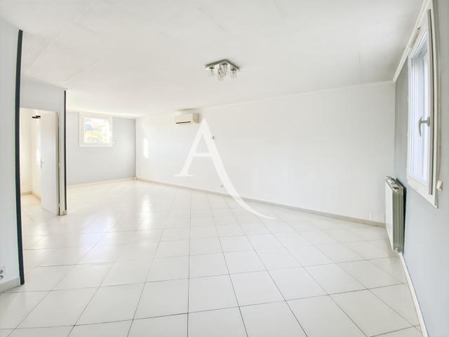 location maison 4 pièces, 86.17m², allauch