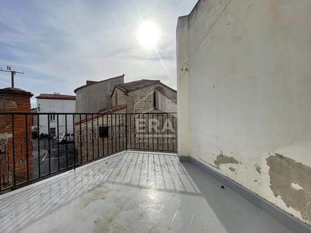 Maison 4 pièces avec jardin à louer Bages