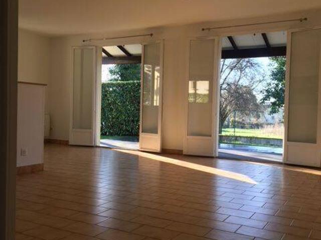 Maison 4 pièces Balma rue Marie Druez