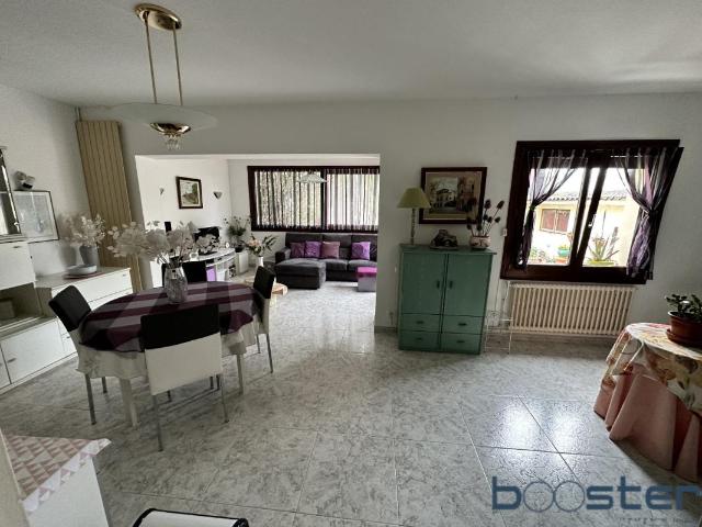 Maison 4 pièces de 89 m² avec jardin et terrasse Rue Robert Toulouse