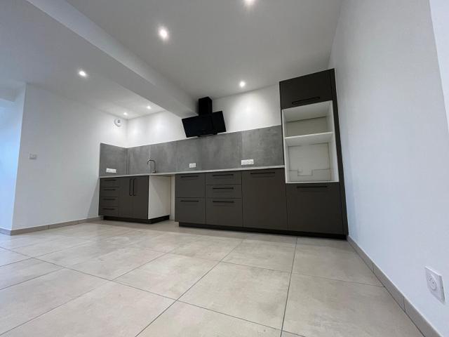 Maison 4 pièces Bessières 85.94m² 910€ à louer
