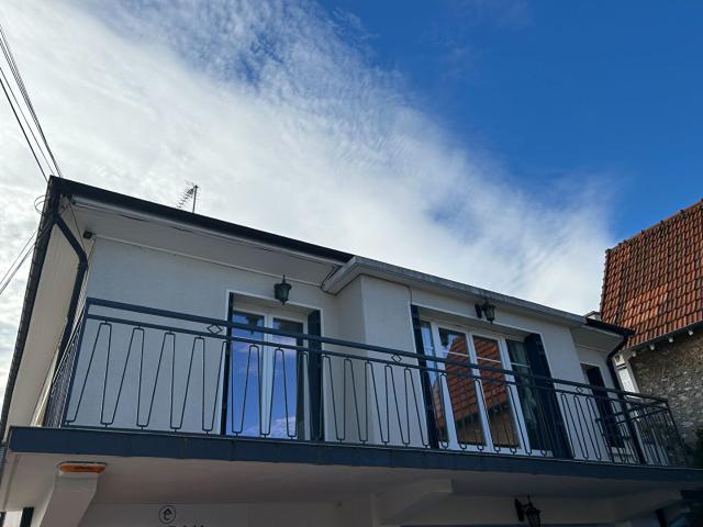 Maison 4 pièces Bry sur Marne 82.68m² 2050€ à louer