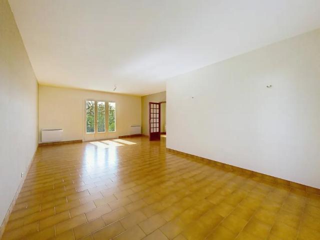 MAISON 4 PIECES GAILLAC