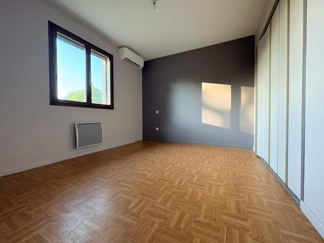 Maison 4 pièces de 113