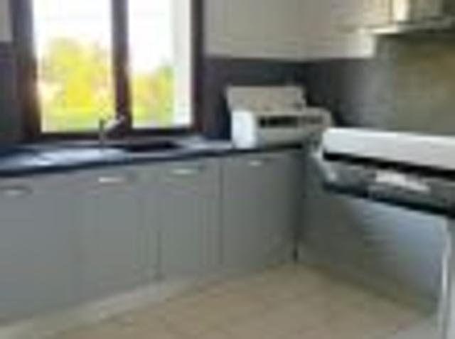 Maison 4 pièces de 113