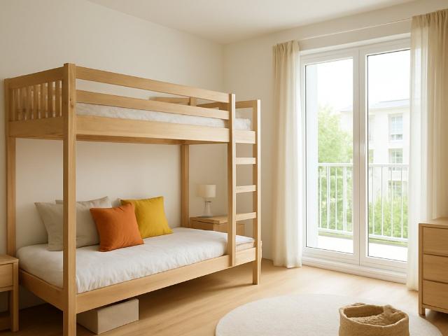 Maison 4 pièces de 85 m2 Toussieu