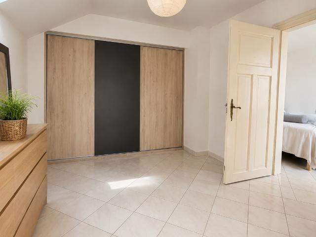 Maison 4 pièces de 90 m2