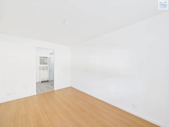 Maison 4 pièces de 91 m²