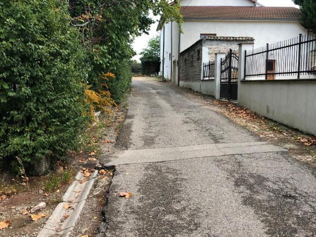 Maison 4 pièces de 92m² à Saint genis laval