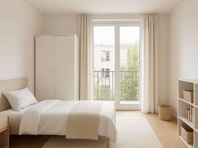 Maison 4 pièces de 94 m2 Royan