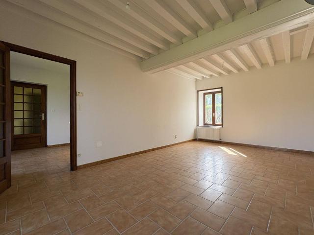 Maison 4 pièces de 95m²