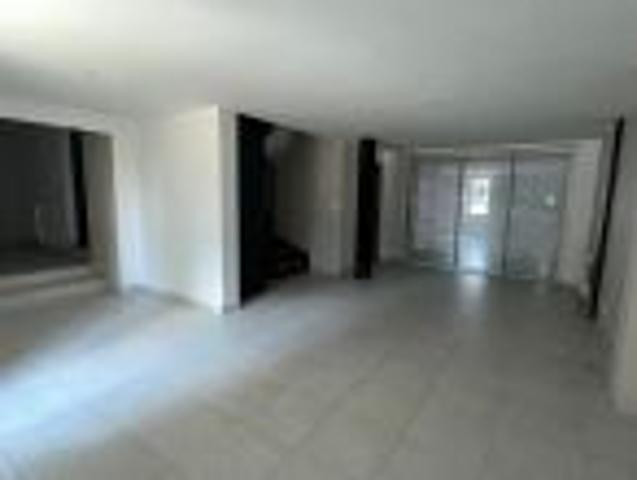 Maison 4 pièces de 96