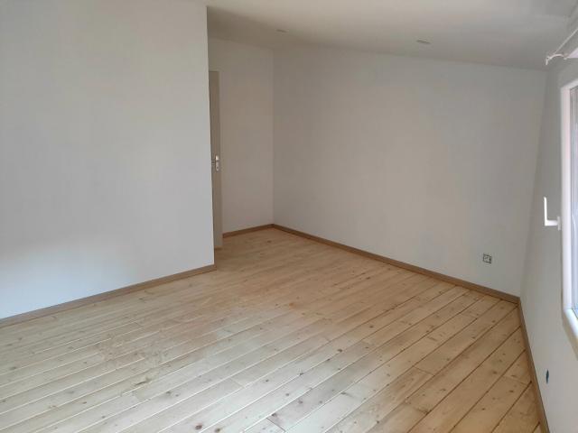 Maison 4 pièces Loupia 101.50m² 645€ à louer l'Adresse