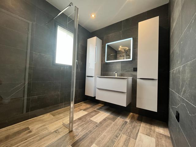Maison 4 pièces Le Poiré sur Vie 101.40m² 1100€ à louer