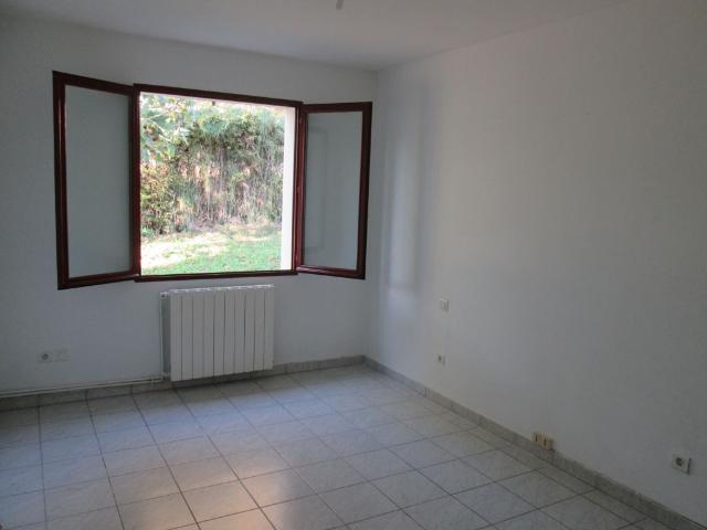 Location maison 4 pièces, 103.97m², Limoux