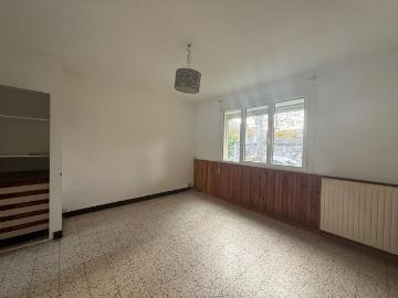 Maison 4 pièces Limoux 68.96m² 720€ à louer l'Adresse