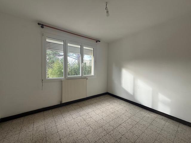 Maison 4 pièces Limoux 68.96m² 720€ à louer l'Adresse