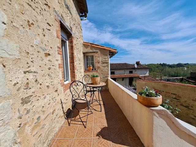 Location maison 4 pièces, 80.00m², Mouchamps