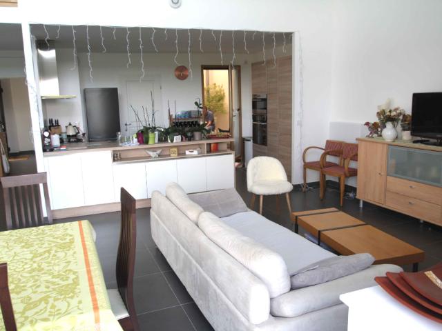 Maison 4 pièces Maison Laffitte