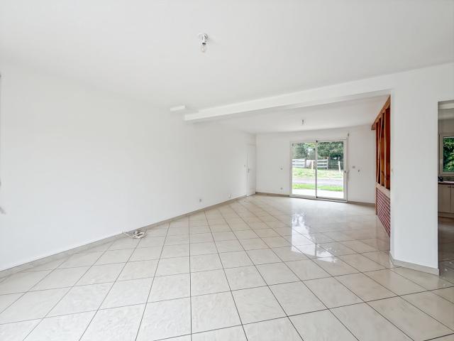 Maison 4 pièces Ménesqueville 103.53m² 895€ à louer l'Adresse