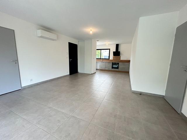 Maison 4 pièces Narbonne 75.88m² 1519€ à louer