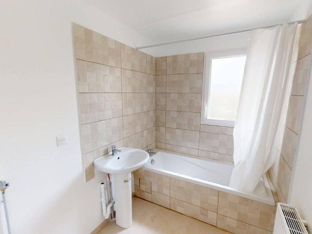 MAISON 4 PIÈCES NEUVE