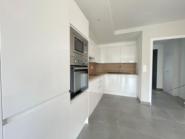 MAISON 4 PIECES SARTROUVILLE