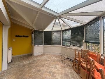 location maison 4 pièces, 80.00m², pontoise
