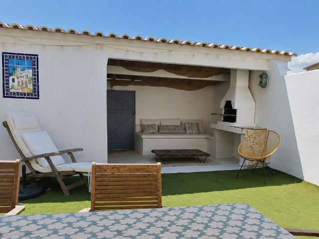 Maison 4 pièces Pérols
