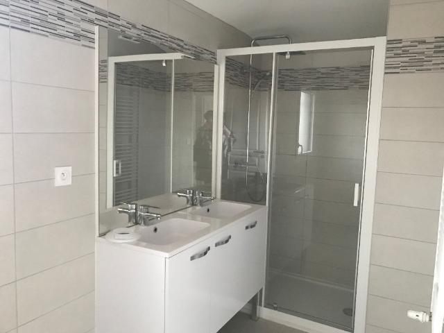 Maison 4 pièces Plaisance du Touch 90.46m² 1001€ à louer