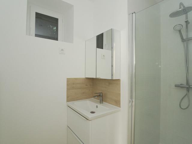Location maison 4 pièces, 72.00m², Ploërmel