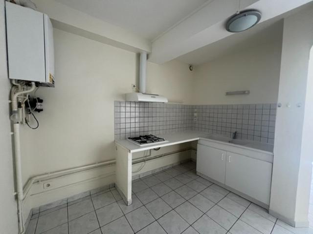 Maison 4 pièces Tonneins 82.50m² 676€ à louer l'Adresse