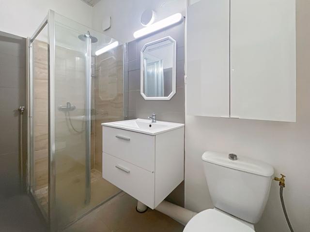 Maison 4 pièces Vauvert 76.14m² 790€ à louer l'Adresse