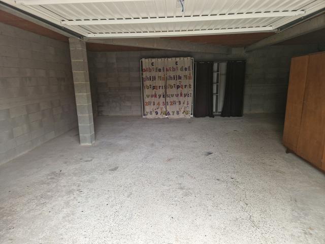 Maison 4 pièces Vacquiers 124.55m² 1200€ à louer