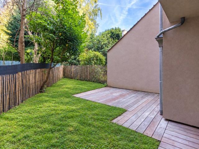 MAISON 4CH ENTIÈREMENT RÉNOVÉE