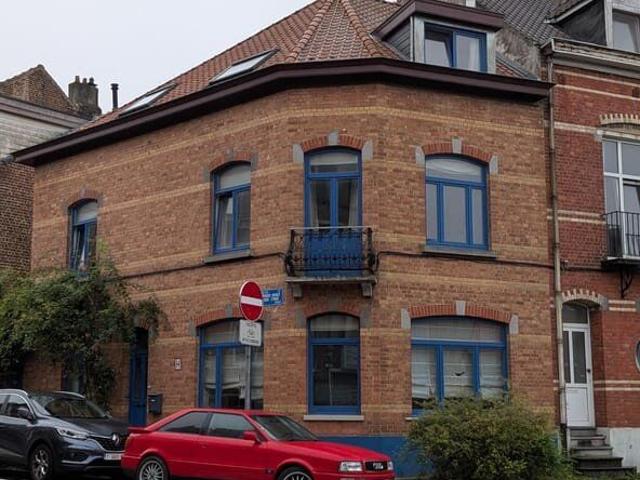Maison 4ch, 156m², terrasse Sud