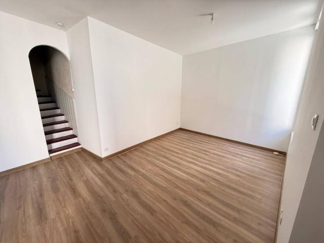 Maison 4P 85 m2 Climatisation