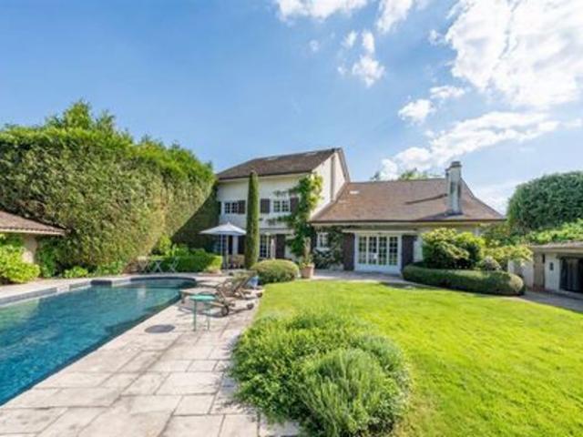Maison 500 m2 VEIGY FONCENEX