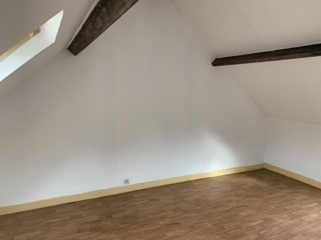 Maison, 50 m² à louer à Amiens 80000