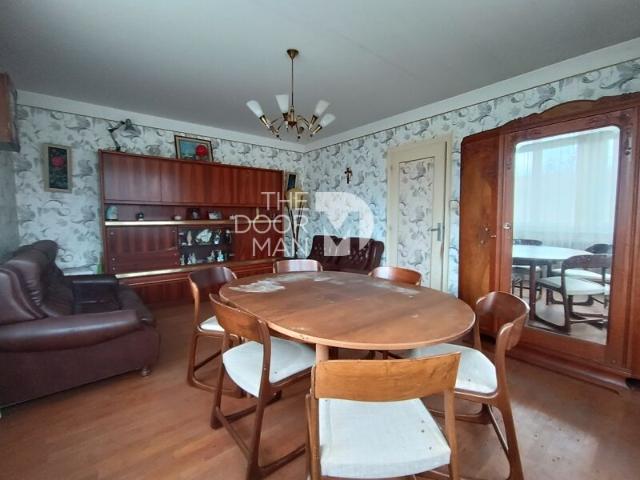 Maison 52800